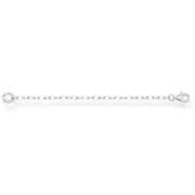 Buy Extension Chain "Classic" by Thomas Sabo online - THOMAS SABO Australia