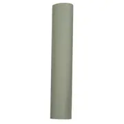 Photography Backdrop Paper Photo Background Double-Sided Camera Background Board Green 87x58x0.1 Cm 1Pcs 87X58CM