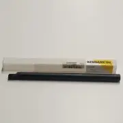 Kennametal A10-NER1 TOP NOTCH BORING BAR