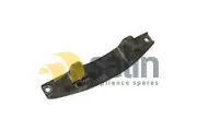 DOOR HINGE NEFF 00627049