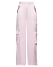 [1ONE] 1-ONE Pants - Item 30398949