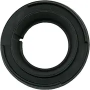 Saeco 145845462 Sealing Ring (Ring for Seal, Filter Holder Boiler) Coffee Machine