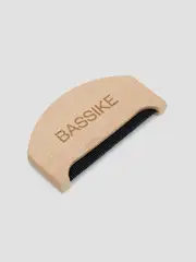 Cashmere Comb
