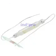 1PCS FOR DR.FISCHER/PHILIPS HPM25/C 5KW Metal-Halide/UV Curing Lamp
