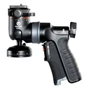 Vanguard Griphead GH-300T