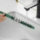 Machine Slot Gap Brush Drum Washing Machine Brush Extended Cleaning Tool _ga