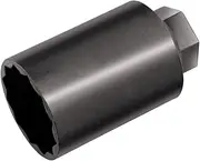 OTC 5060 Detroit Diesel Injector Socket for GM 6.2L and 6.5L Diesel Engines