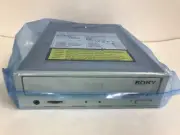 NEW Sony DDU220E DVD-ROM Drive Unit