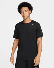 Nike AeroSwift Men's Dri-FIT ADV Short-Sleeve Running Top