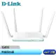 D-Link G403 4G LTE Cat.4 N300無線路由器(MIT台灣製造) [ee7-2]