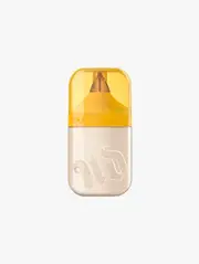 Face Bond Luminizer Liquid Highlighter