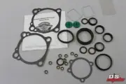 NOS HARLEY DAVIDSON TOP END GASKET SET