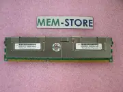 A5039661 A5056445 16GB DDR3 1066MHz PC3-8500 4R RDIMM Memory Dell PowerEdge