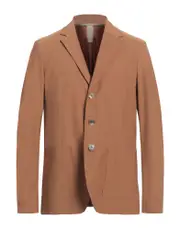 [HARRIS WHARF LONDON] HARRIS WHARF LONDON Blazers - Item 49814712