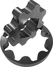 Boundary For Chevrolet Ecotec I4 L850 2.0L/2.4L Billet Oil Pump Gear