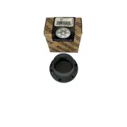 Masterdrives SD2 2" Quick Disconnect Bushing