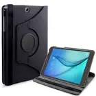 Cover for Samsung Galaxy Tab A SM-T550 T551 T555 9.7 Inches Protective Case Flip