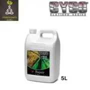 Cyco Platinum Series Dr Repair 5 LT | Cure For Sick Plants | Hydroponics Guru