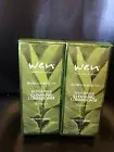 Wen Restorative Cleansing Conditioner Bamboo Green Tea New Pump Chaz Dean 2