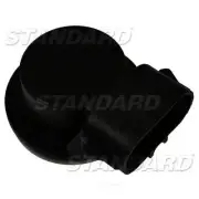 Parking Light Bulb Socket-Wagon Federated S-786