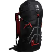 Karrimor Superlight 30 L Backpack*