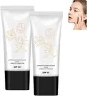 Korean Color Changing CC Cream,CC Color Correcting Full Coverage Cream,Korean...