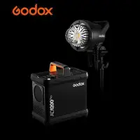 在飛比找蝦皮商城優惠-GODOX 神牛 AD1200PRO 閃光燈 1200W 【