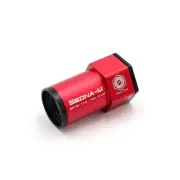 Player One Sedna-M (IMX178) 6.4MP Mono Camera USB3.0 60FPS Astronomical Camera/