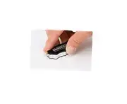 Pro Aluminum Carpentry Scribe Tool and Stud Finder