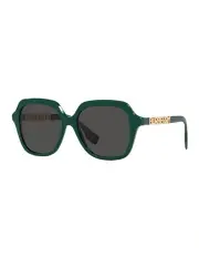 [Burberry] Joni Green Sunglasses