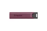 Kingston 256GB DataTraveler Max USB Flash Drive [DTMAXA/256GB]