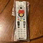 DirecTV RC66RX Universal IR RF Remote Control