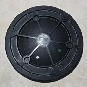 Ford Transit 3.2 L Diesel MK4 Control Opening Cover 3S7Q-6095-AA
