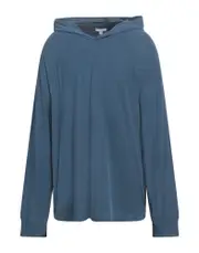 [JAMES PERSE] JAMES PERSE T-shirts - Item 10607288