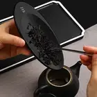 Electronic Pocket Mini Scale Digital Kitchen Scale Tea Scale Coffee