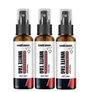 South Moon Vitiligo Treatment Spray 3pcs | 3799971582246