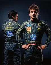 F1 Ferrari Go Kart Racing Suit CIK/FIA Level 2 Approved Karting Race 2024