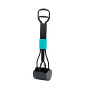 Freshco Dog Pooper Scooper Large