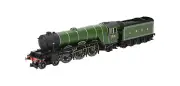 Hornby R30210 OO Gauge LNER, A3 Class, 4-6-2, 103 'Flying Scotsman' - Era - Limi