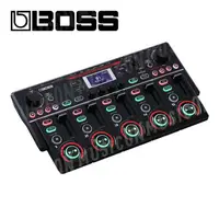 在飛比找蝦皮商城優惠-BOSS RC-505 MKII LOOP STATION 