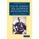 Life of Admiral Sir Leopold Mcclintock, K.c.b., D.c.l., L.l.d., F.r.s., V.p.r.g.s.