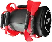 Weight Training Sand Pack, Strength Training Sandbag, Dynamic Load Exercises, Hand Arm Training Bag, Sandbags For Home Gym, Functional Training Sandbag, Home Gym Sand Pack, Dynamic Weight Sandbag