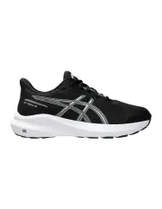 [Asics] Grade School Shoes GT-1000 13 in Black