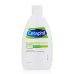 【保證原廠】CETAPHIL舒特膚 溫和潔膚乳200ML