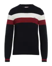 [SUN 68] SUN 68 Sweaters - Item 14459647