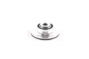 VHM insert KTM 65SX / Husky TC65 / GasGas MC65 13-23 (5.20cc) standard AE32167-H