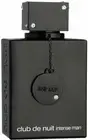 Armaf Club De Nuit Intense Perfume For Men 105ML Free ship H513