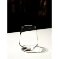 在飛比找ETMall東森購物網優惠-Stolzle德國水晶玻璃威士忌酒杯玻璃酒杯洋酒杯套裝家用啤