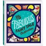 MY FABULOUS FAIRY TALE COLLECTION