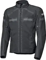 Held Tropic 3.0, textile jacket , color: Black , size: XL